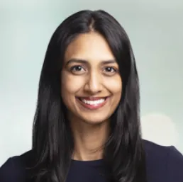Shenara Musthaq