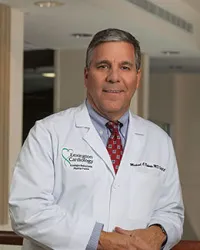 Michael C. Roberts