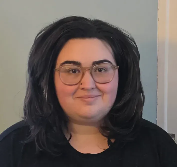 Shoshana Shalom