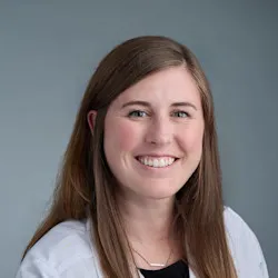Brooke Marie Weisenberger