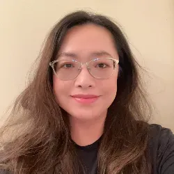 Muyao Robin