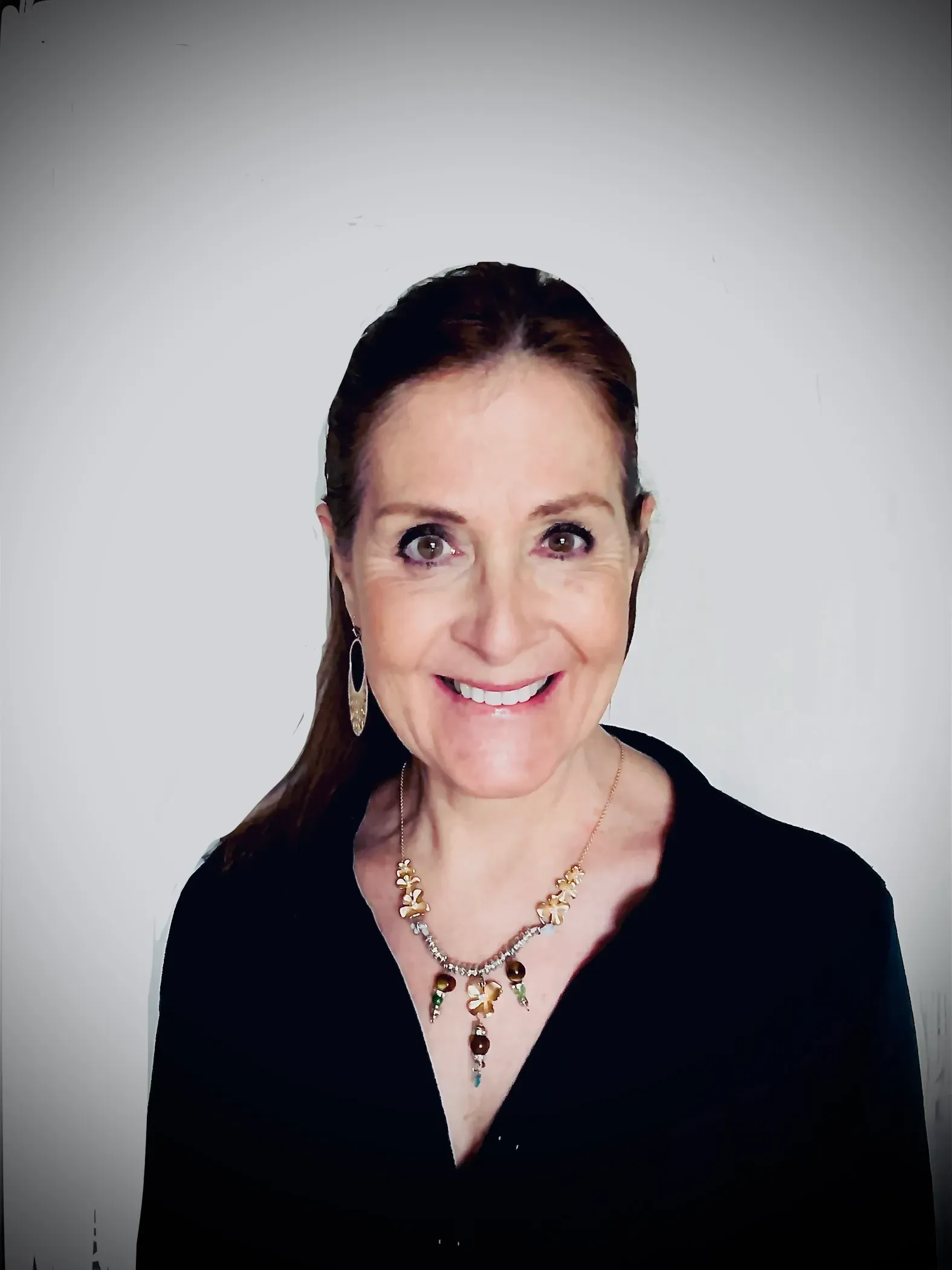 Mara Dutoit
