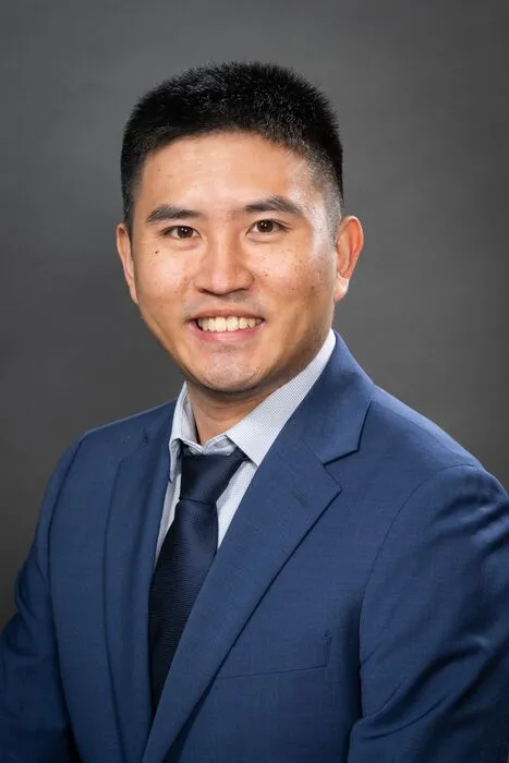 Michael Cie Kho