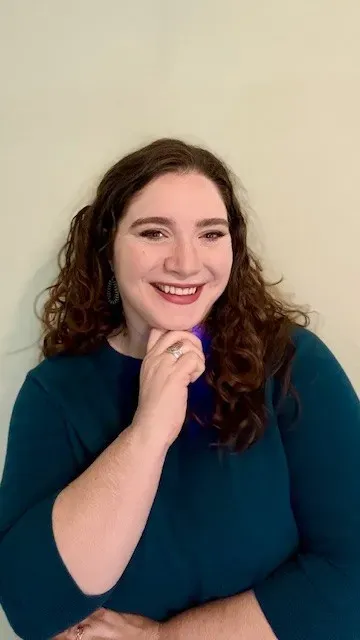 Alyssa Clary-Sanchez