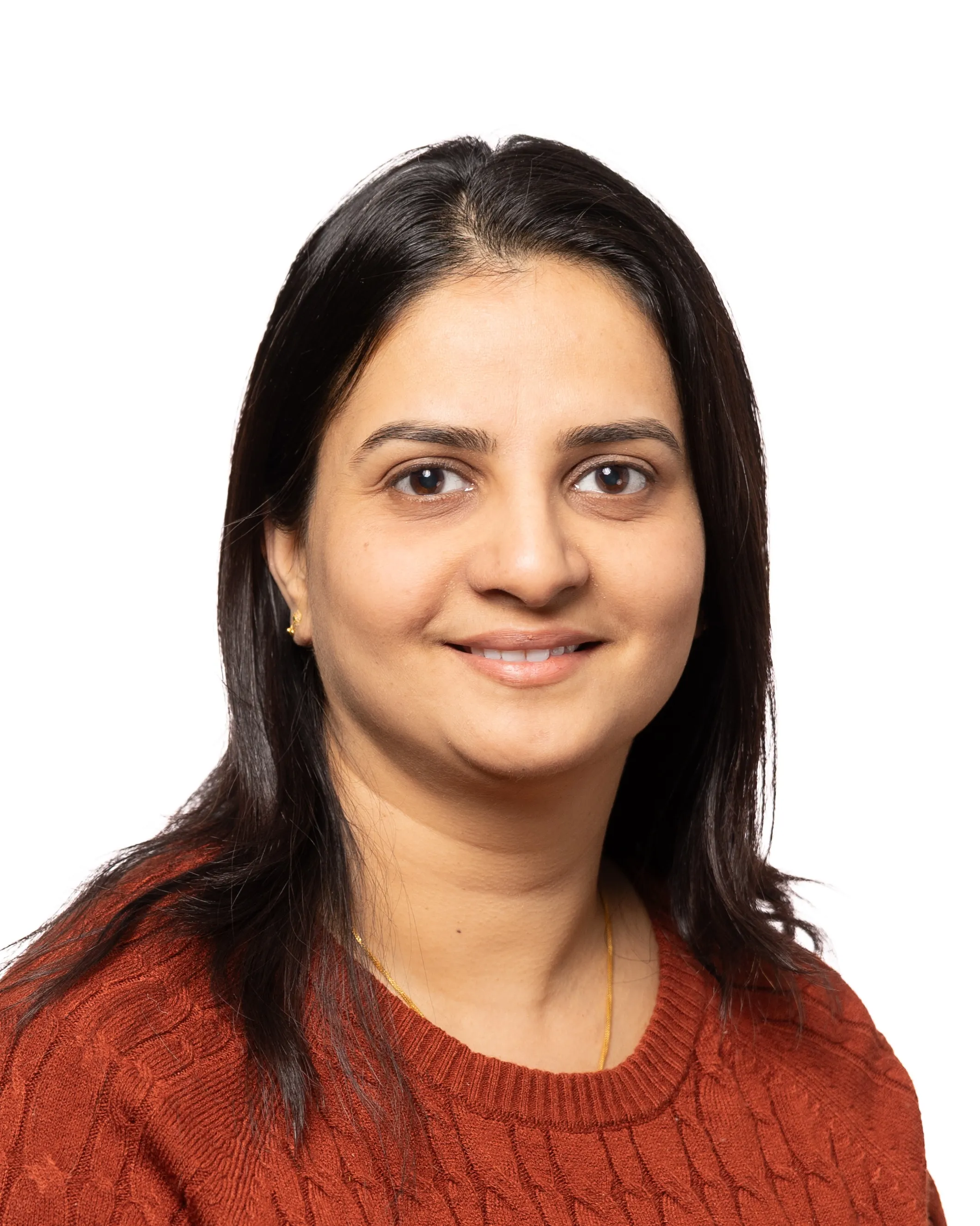 Sonitha Abhilash