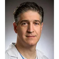 Daniel Tobias