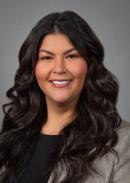 Stacy Marie Lugo
