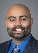 Omkaar Jaikaran
