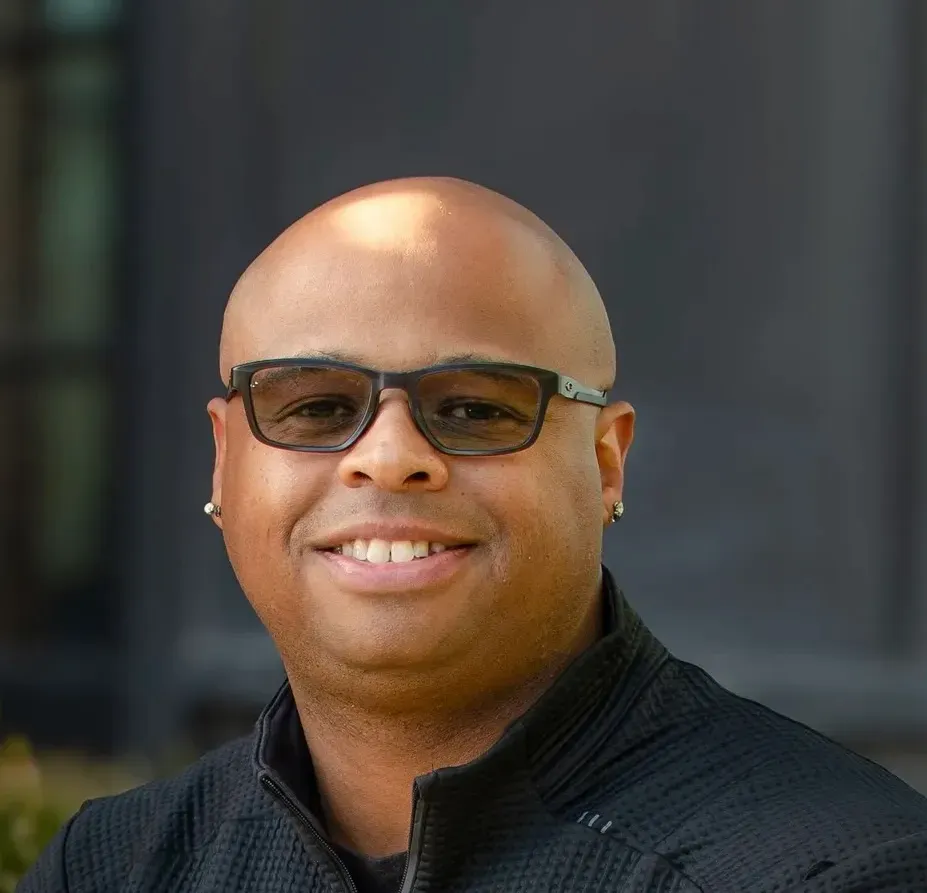 Evan Thompson, Mental Health Counselor | Draper, UT | WebMD
