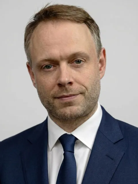 Immanuel Elbau