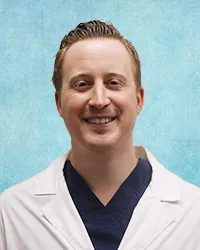 Brandon Stewart