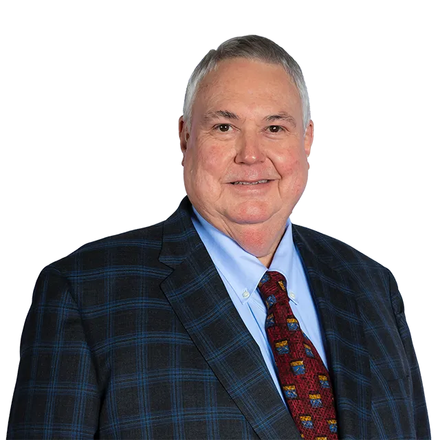 William W Bucy