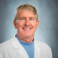 David D. Lewis