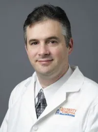 Paul A Yates