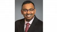 Jey A. Maran