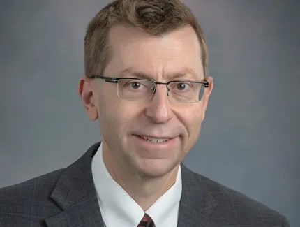 Robert Manges