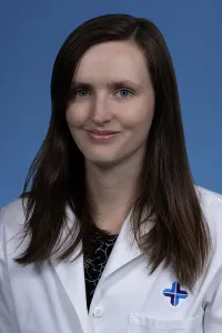 Laura Galloway