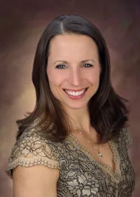 Tina Schmidt
