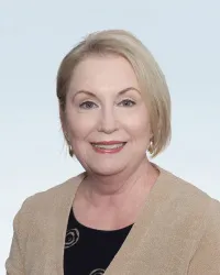 Lynette Norton