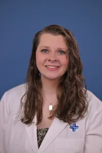 Sydnie Mick