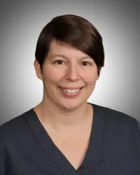 Carmen Moyers