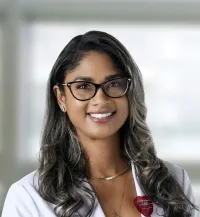 Nerilyn Rosario