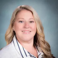 Jessica A. Batten