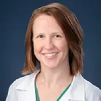 Caitlin Murray