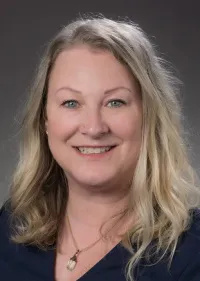 Danielle Hautenne Dekay
