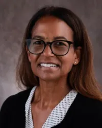 Barbara Lee