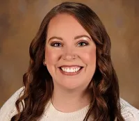 Jodi Olson