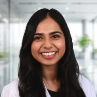 Sonia N. Kashyap