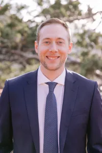 Adam Durand