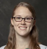 Leah Opdahl