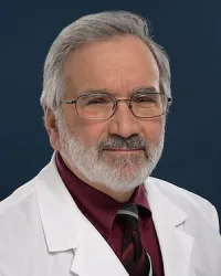 Peter Francis Rovito