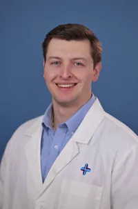 Micah Morgan