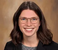 Kathryn Tschida