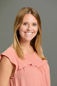 Abby Pollard