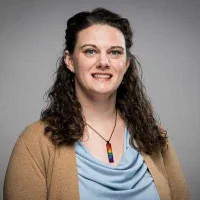 Samantha Hendrickson
