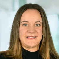 Kristin Henggeler