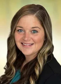 Kelsey Jo Peaslee