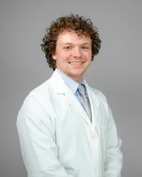 Joshua Kerr