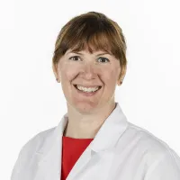Emily Downing