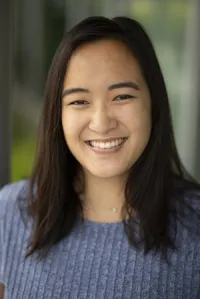 Thuy-Mai Le