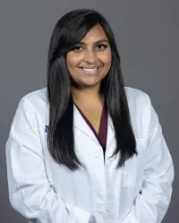 Jalpaben Patel