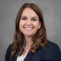 Amanda Erickson