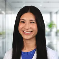 Han Bui