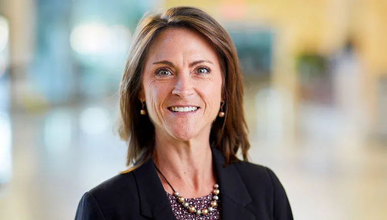 Jeanne Hlavacek Cleveland