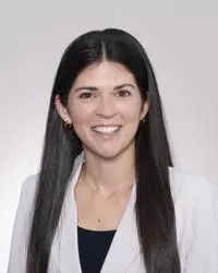 Joy Vaughan