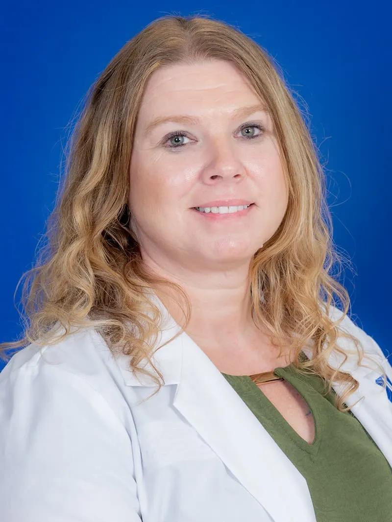 Stasha L. Tubbs